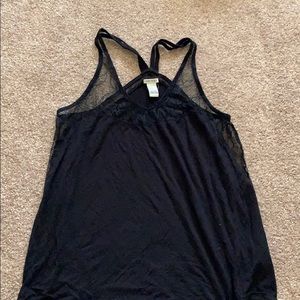 Forever 21 tank top